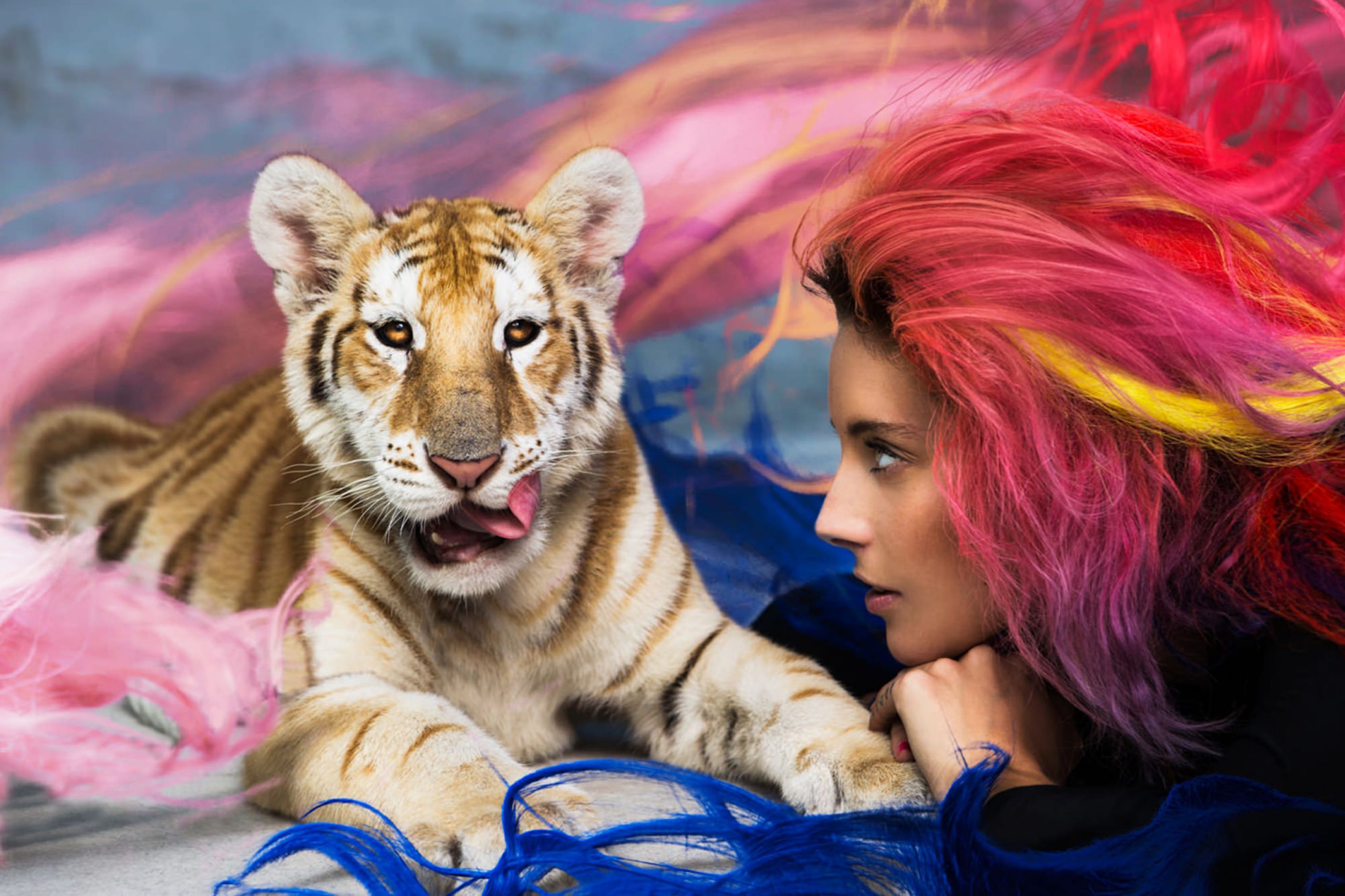 personal shopper miami