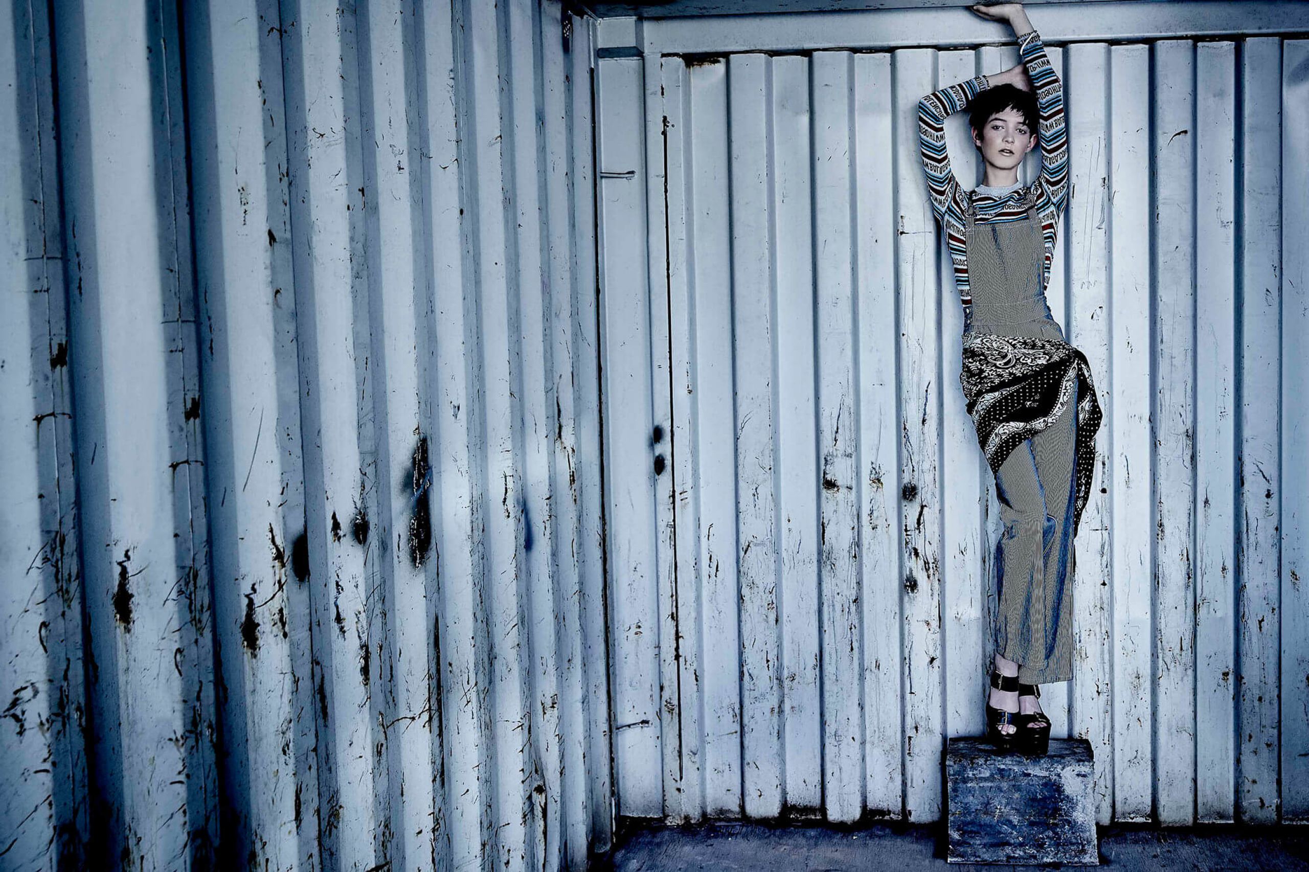 personal stylist miami